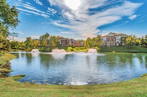 708 Arkland Pl, Nashville, TN, 37215-6132 | Card Image