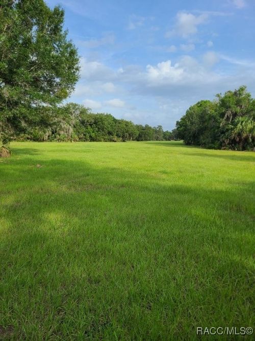 5573 Larue Denise Ter, CRYSTAL RIVER, FL, 34428 | Card Image