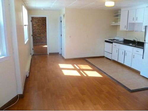 3-265 Dorchester St, Boston, MA, 02127-2883 | Card Image