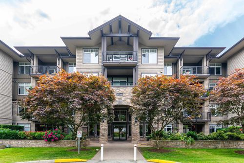 211-12268 224 St, Maple Ridge, BC, V2X6B8 | Card Image