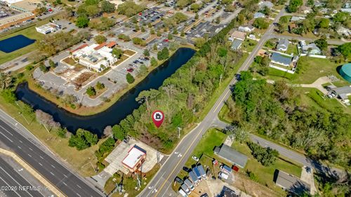 101 Shore Drive, St Augustine, FL, 32086 | Card Image