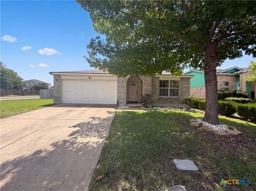5313 Southern Crossing Dr, Temple, TX, 76502-7689 | Card Image