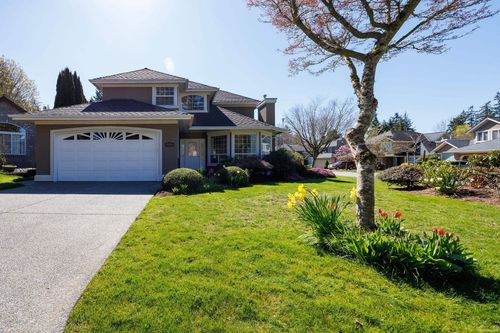 2244 140a St, Surrey, BC, V4A9R8 | Card Image