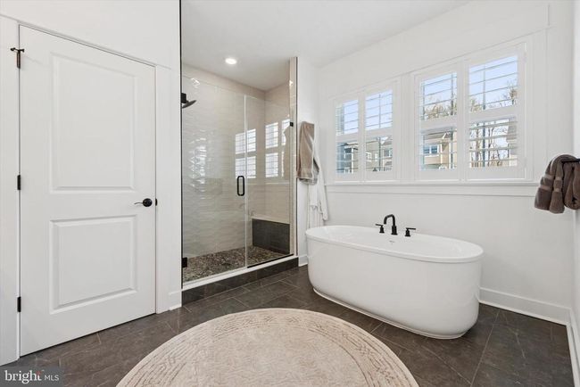 147 Lotus Ln, House other with 6 bedrooms, 6 bathrooms and null parking in MALVERN PA | Image 23