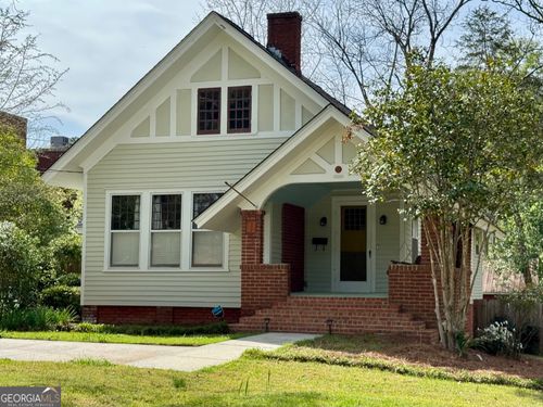 208 Thornton St, Union Point, GA, 30669-1228 | Card Image