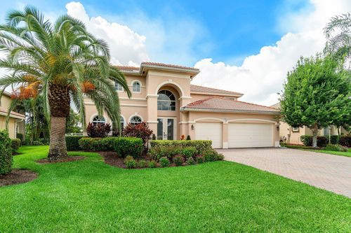 1414 Se Summit Trl, Stuart, FL, 34997-7606 | Card Image