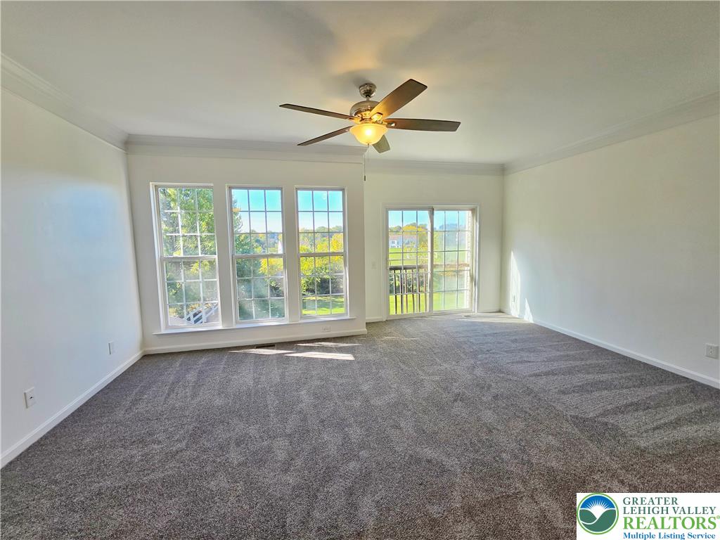 Residential Lease in South Whitehall Twp 5