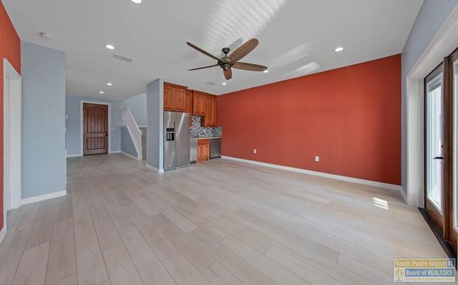 1013 Tarpon Ave, House other with 5 bedrooms, 4 bathrooms and null parking in Port Isabel TX | Image 10