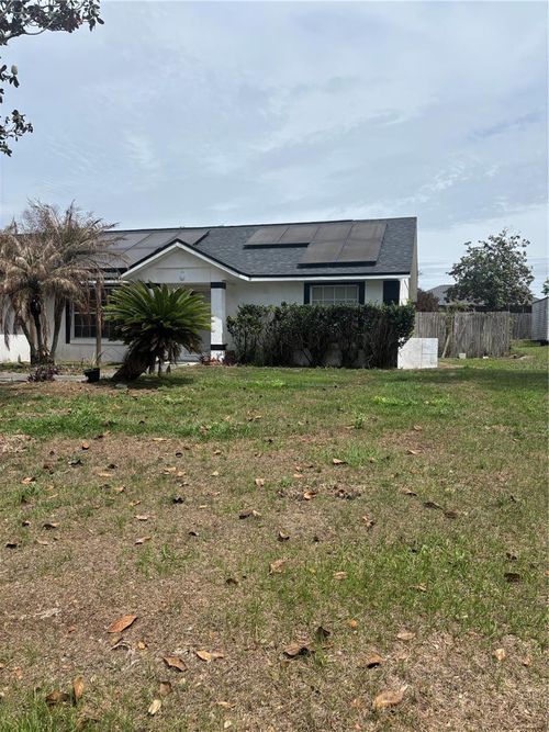 4250 Worthington Place, Mascotte, FL, 34753 | Card Image