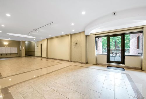apt-7b-83 Austin St, Kew Gardens, NY, 11415-1841 | Card Image