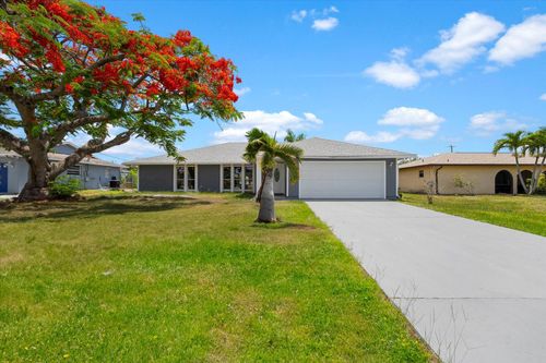 1991 Sw Gemini Ln, Port St. Lucie, FL, 34984-4440 | Card Image