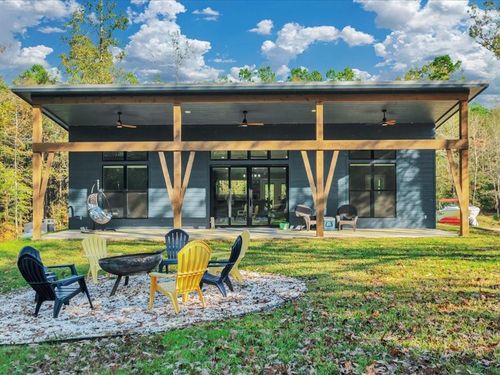 1185 County Road 4921, Etoile, TX, 75944-7602 | Card Image