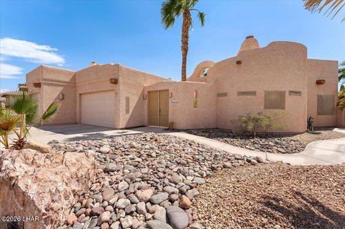 1620 Kirk Dr, Lake Havasu City, AZ, 86404-2449 | Card Image