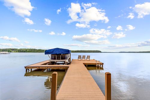 1801 Northwoods Drive, Greensboro, GA, 30642 | Card Image
