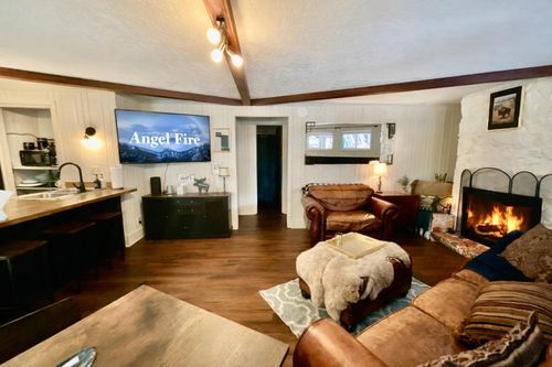 a3-20 Jackson Hole Rd, Angel Fire, NM, 87710-8040 | Card Image