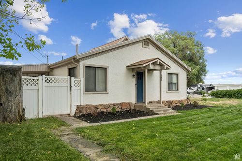 395 N 600 W, Payson, UT, 84651-1713 | Card Image