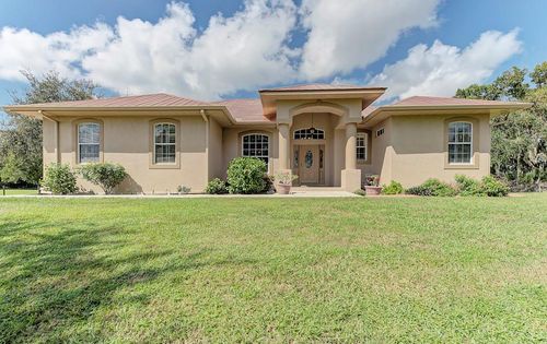 6930 69th St E, PALMETTO, FL, 34221-7355 | Card Image