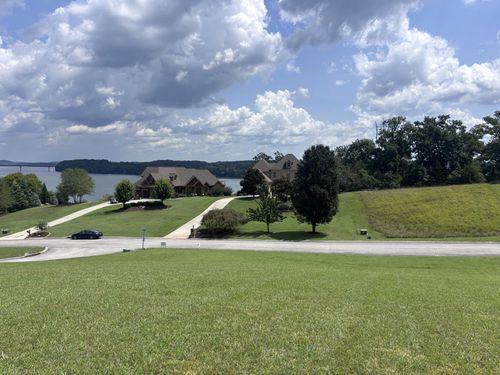 2439 Burton Rd, Sale Creek, TN, 37373-9703 | Card Image