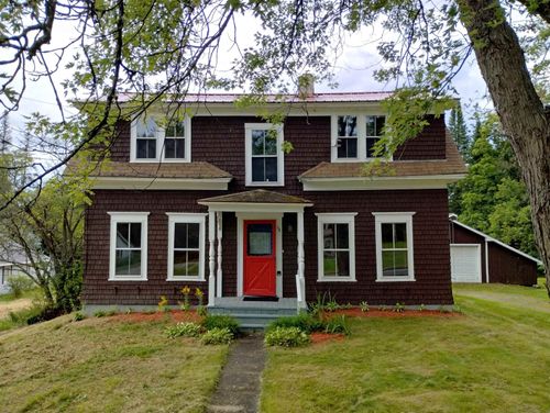 64 Portland Street, Lancaster, NH, 03584 | Card Image