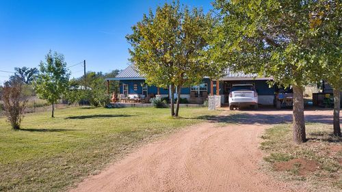 1537 Sandy Lane Rd, Mason, TX, 76856 | Card Image