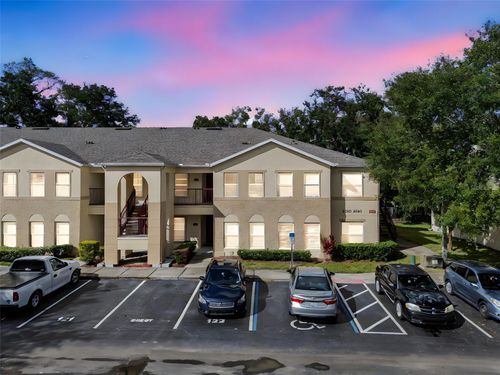 apt-a-2740 Club Cortile Cir, Kissimmee, FL, 34746-5789 | Card Image