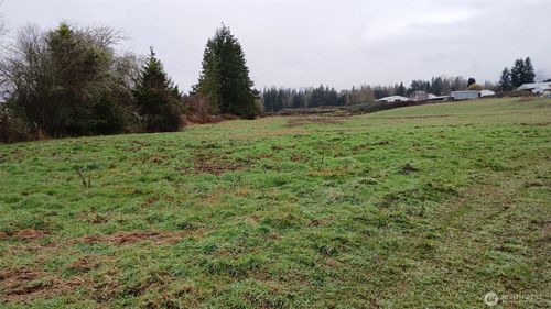 19000 127th Ave Ne, Arlington, WA, 98223 | Card Image