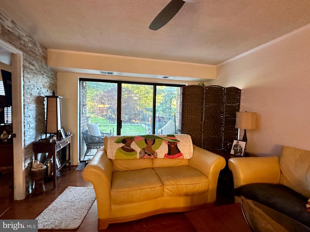 Residential in SILVER SPRING 4