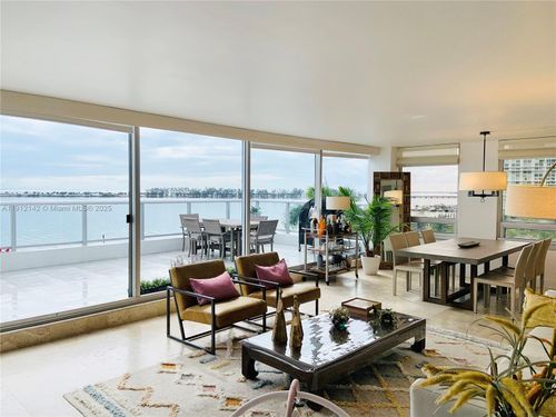 c608-1541 Brickell Ave, Miami, FL, 33129-1213 | Card Image