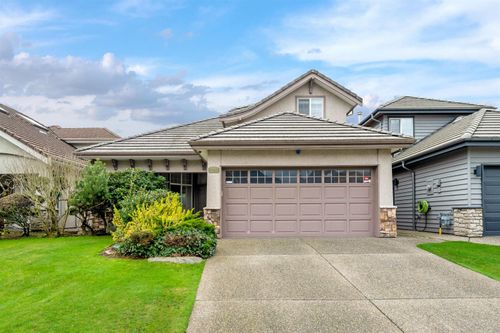 3520 Johnson Ave, Richmond, BC, V7C5R2 | Card Image