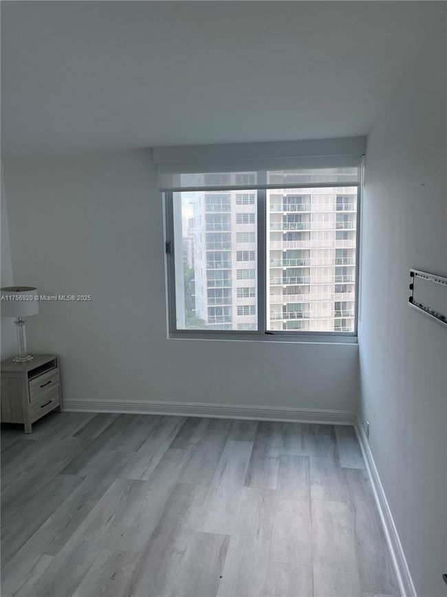 APT-702 - 1000 West Ave, Condo with 2 bedrooms, 2 bathrooms and null parking in Miami Beach FL | Image 19