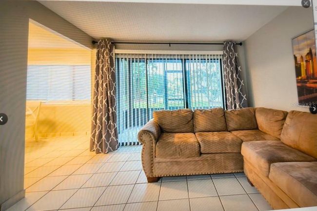 A01 - 6040 Peregrine Ave, Condo with 1 bedrooms, 1 bathrooms and null parking in ORLANDO FL | Image 13