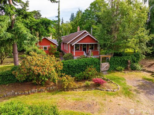 500 Wilson Ave, Bellingham, WA, 98225-7345 | Card Image