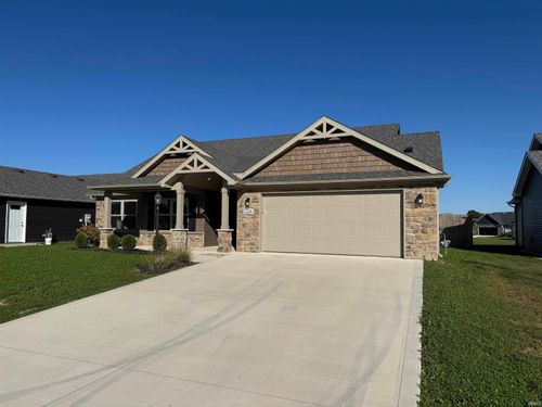 1226 Allen St, Roanoke, IN, 46783-0049 | Card Image