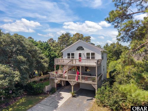 306 W Villa Dunes Dr, Nags Head, NC, 27959-9236 | Card Image