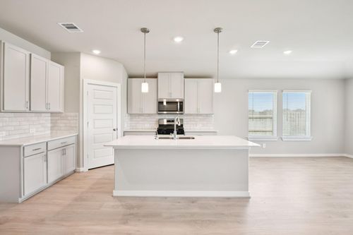 2834 Dark Lantern Dr, Rosenberg, TX, 77471 | Card Image