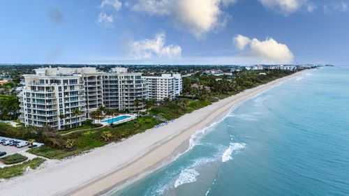 301-1063 Hillsboro Mile, Hillsboro Beach, FL, 33062-2163 | Card Image