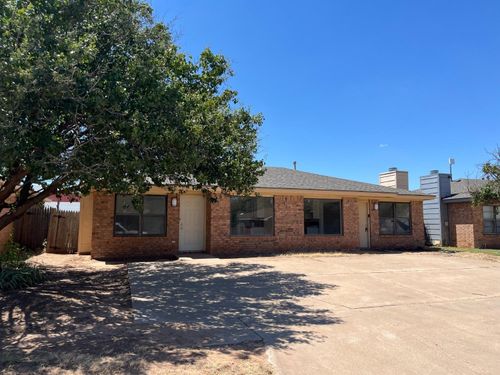 b-9610 Elmwood Ave, Lubbock, TX, 79424-4479 | Card Image