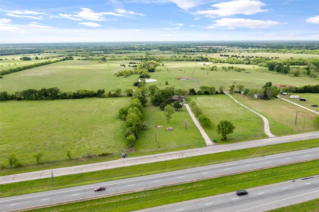 4817 E Interstate 30, Home with 0 bedrooms, 0 bathrooms and null parking in Campbell TX | Image 16