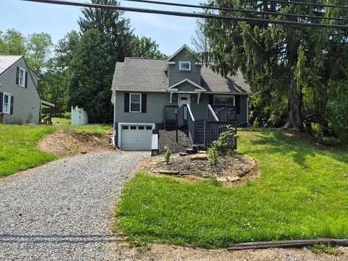 102 State Route 157, Oil City, PA, 16301-4048 | Card Image