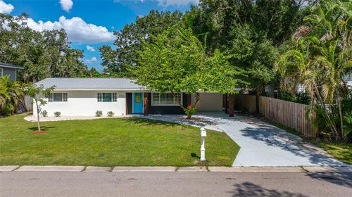 3141 Alta Vista St, SARASOTA, FL, 34237-8236 | Card Image