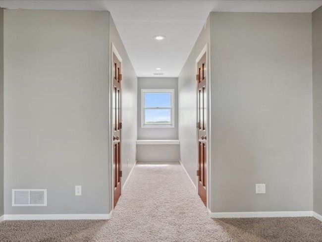 Dormer nook | Image 27
