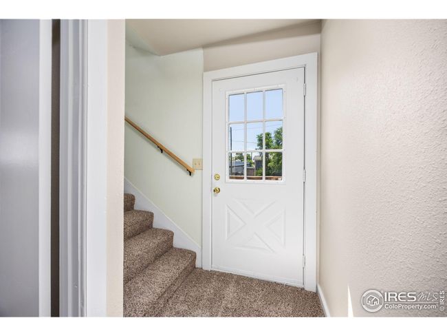 311 12 Th Ave, House other with 3 bedrooms, 2 bathrooms and null parking in Greeley CO | Image 17