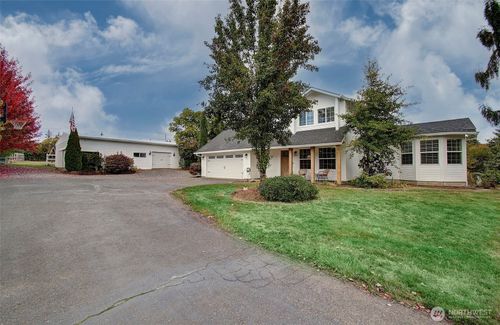 18717 Ne 208th Ct, Brush Prairie, WA, 98606-8903 | Card Image