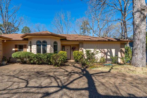 36 Encantado Way, Hot Springs Village, AR, 71909-7439 | Card Image