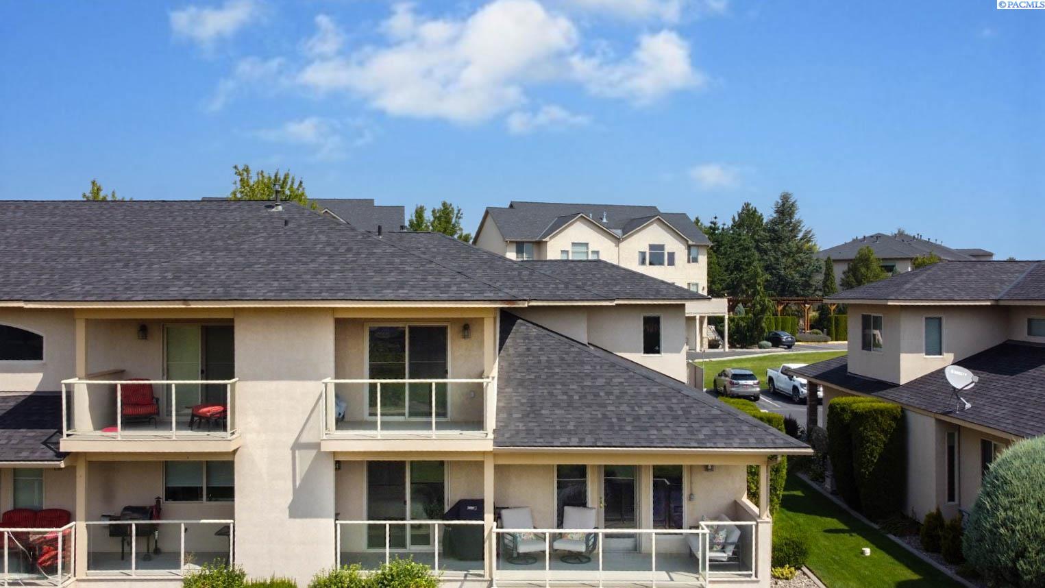 Residential in Kennewick 3