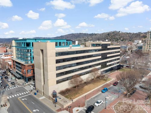 1 N Pack Square, Asheville, NC, 28801 | Card Image