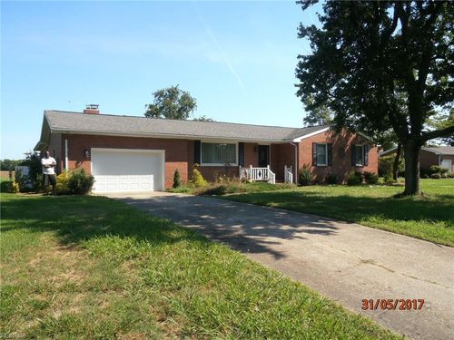 1656 Will O Wisp Dr, Virginia Beach, VA, 23454-3127 | Card Image