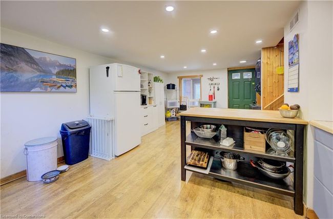 031424 Southgate Sideroad 3, House other with 2 bedrooms, 1 bathrooms and 20 parking in Mount Forest ON | Image 19