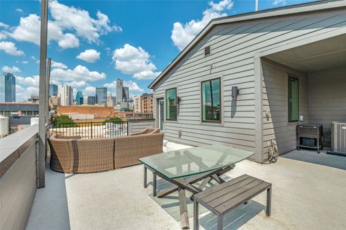1545 Cosette Dr, Dallas, TX, 75215-0002 | Card Image