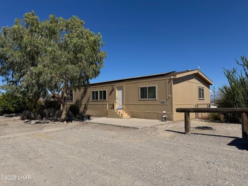 7680 N Sky View Dr, Lake Havasu City, AZ, 86404-1986 | Card Image